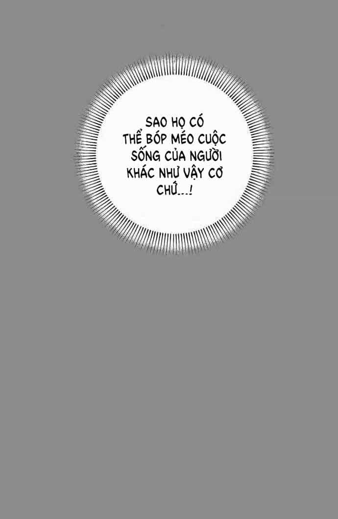 Hoàng Đế Đảo Ngược Thời Gian - Chương 42 - ảnh 17