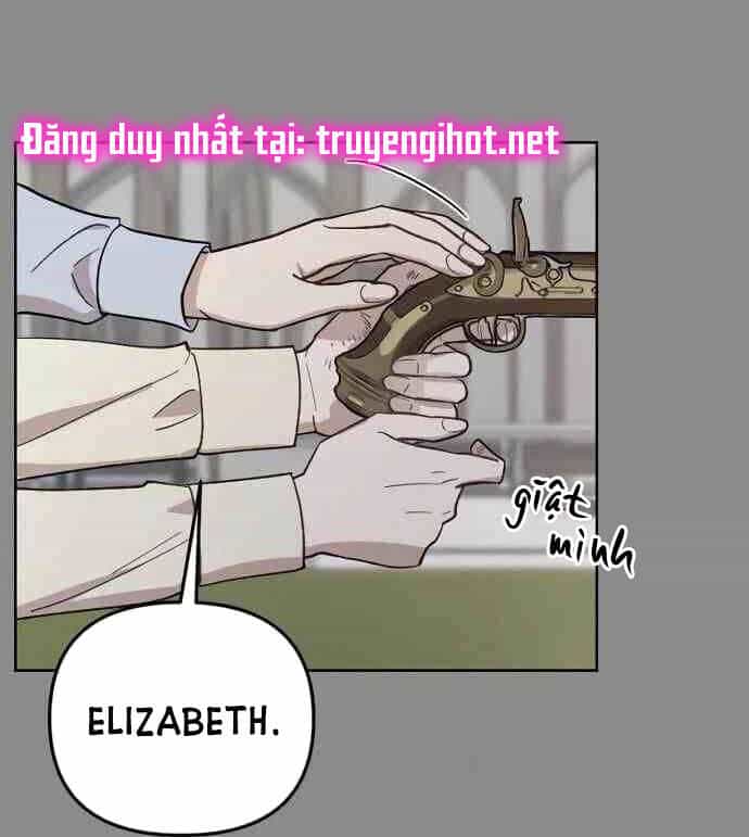 Hoàng Đế Đảo Ngược Thời Gian - Chương 42 - ảnh 18
