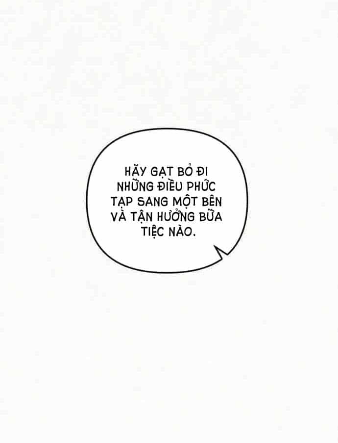 Hoàng Đế Đảo Ngược Thời Gian - Chương 42 - ảnh 47