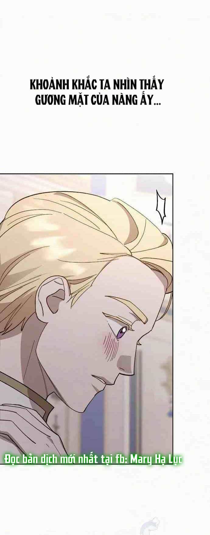 Hoàng Đế Đảo Ngược Thời Gian - Chương 42 - ảnh 68