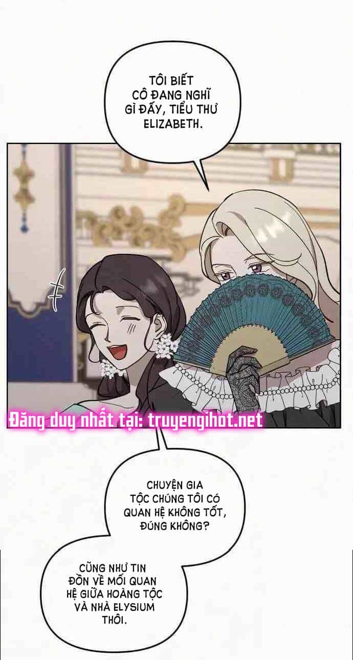 Hoàng Đế Đảo Ngược Thời Gian - Chương 42 - ảnh 85