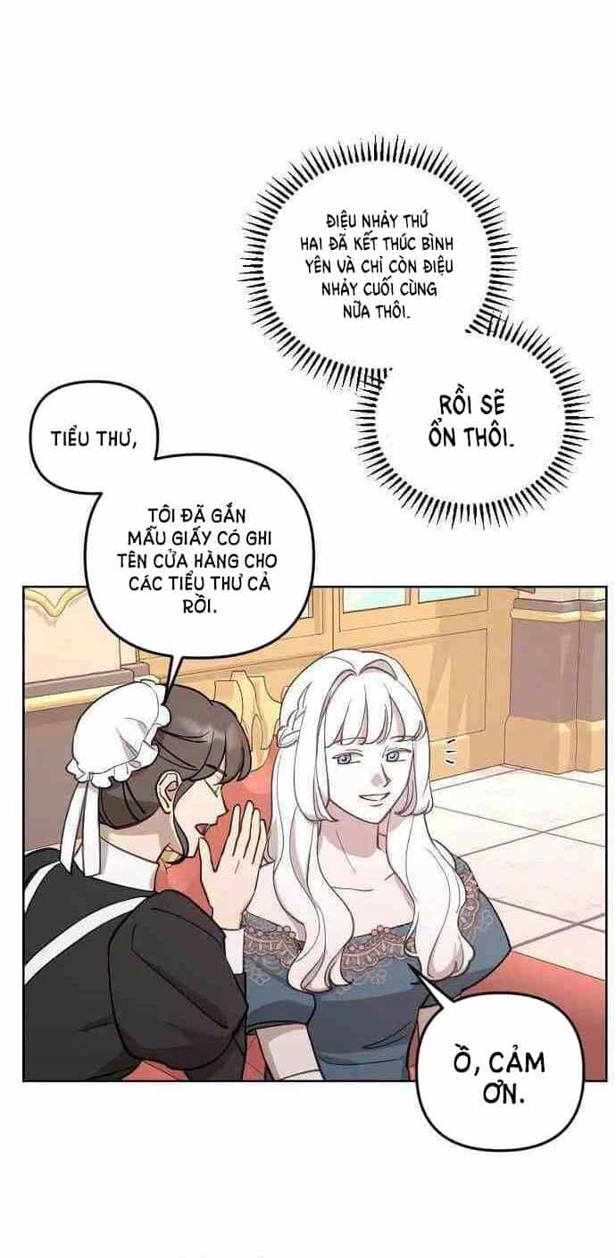 Hoàng Đế Đảo Ngược Thời Gian - Chương 43 - ảnh 27