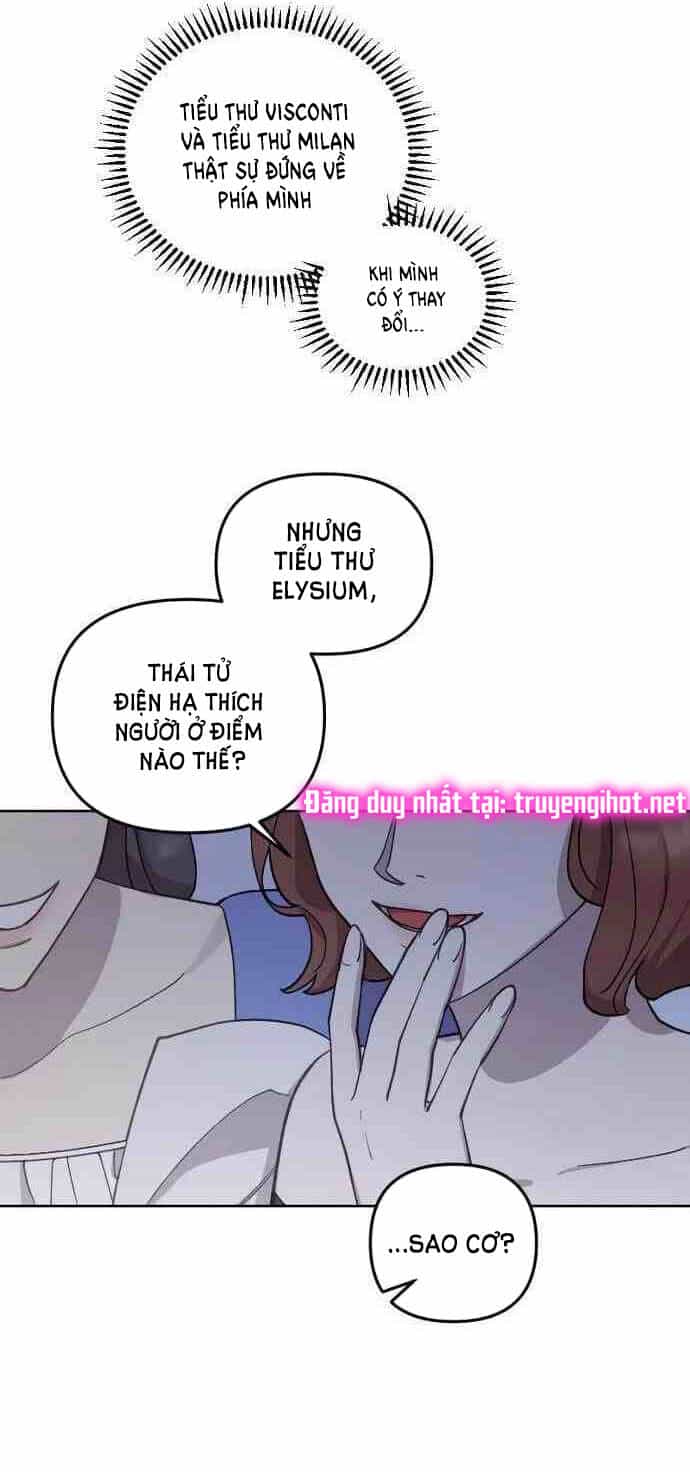Hoàng Đế Đảo Ngược Thời Gian - Chương 43 - ảnh 28