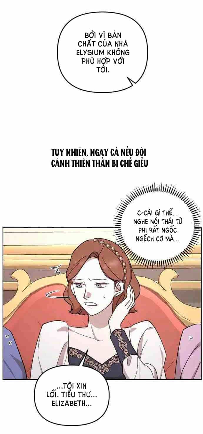 Hoàng Đế Đảo Ngược Thời Gian - Chương 43 - ảnh 32