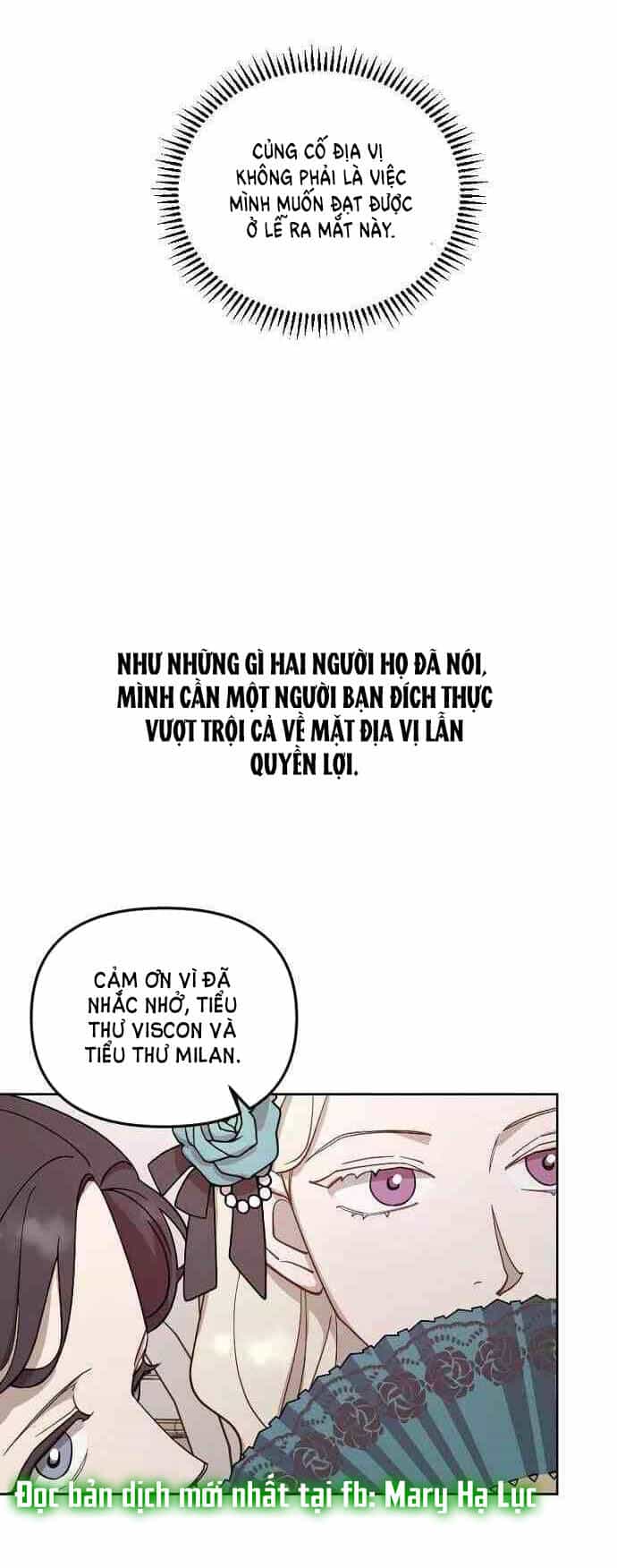 Hoàng Đế Đảo Ngược Thời Gian - Chương 43 - ảnh 7