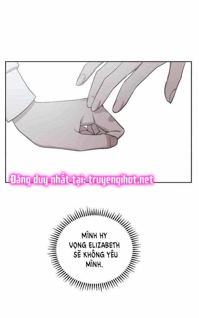 Hoàng Đế Đảo Ngược Thời Gian - Chương 44 - ảnh 5