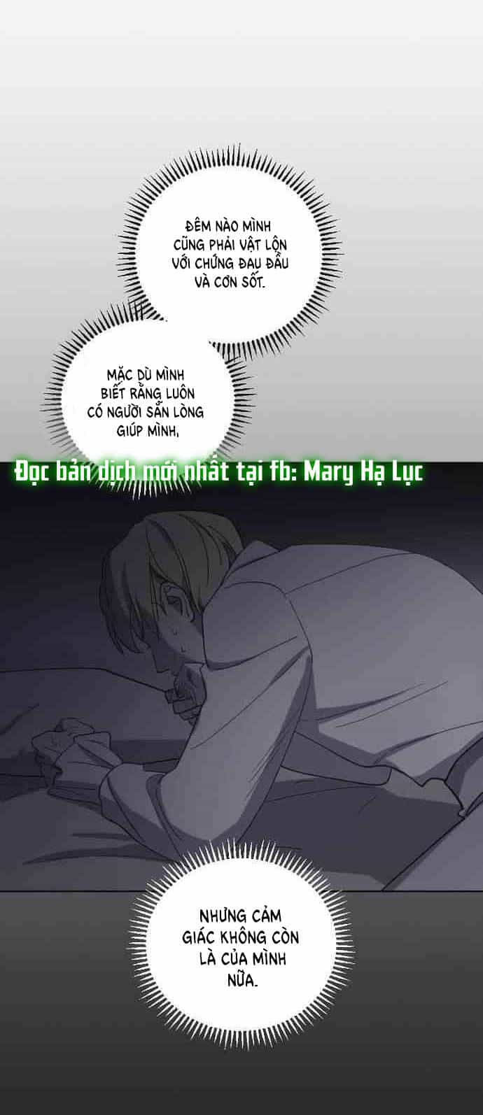 Hoàng Đế Đảo Ngược Thời Gian - Chương 44 - ảnh 57