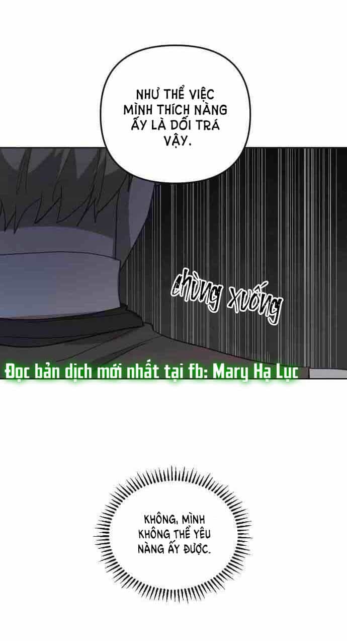 Hoàng Đế Đảo Ngược Thời Gian - Chương 44 - ảnh 6