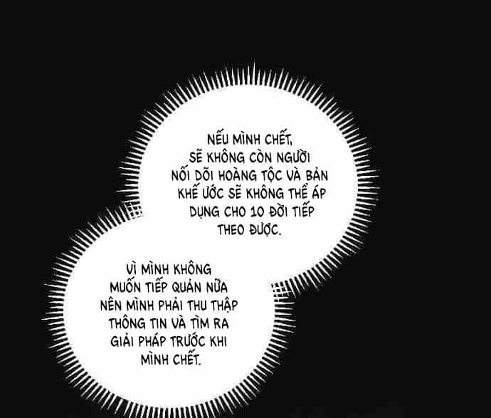 Hoàng Đế Đảo Ngược Thời Gian - Chương 44 - ảnh 62