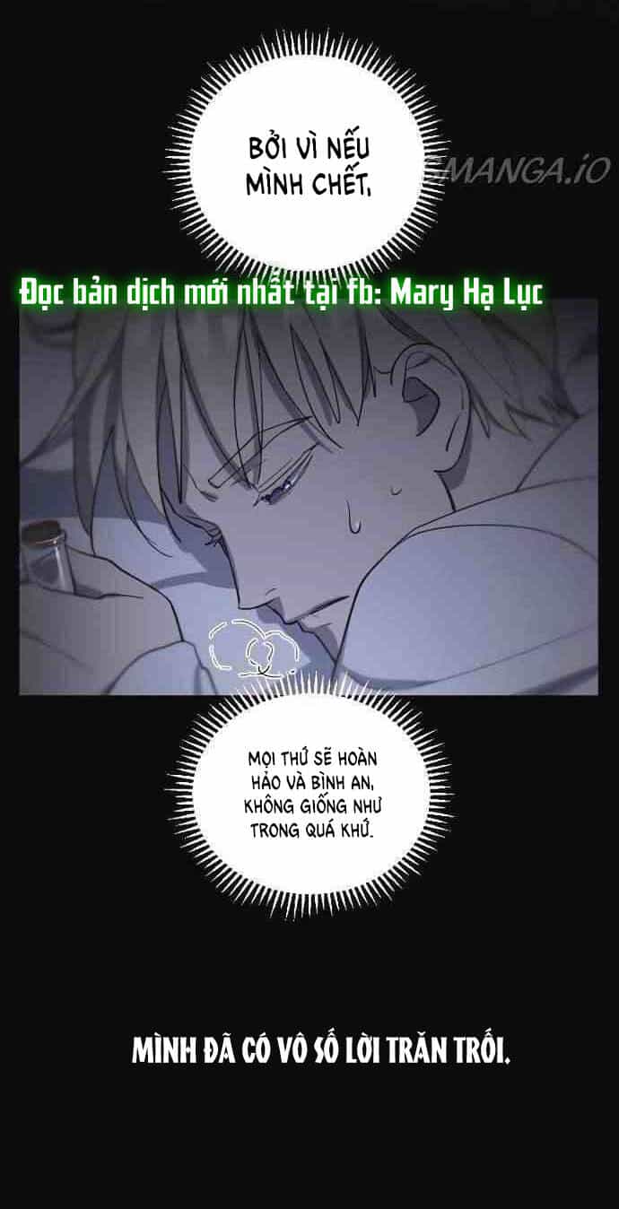 Hoàng Đế Đảo Ngược Thời Gian - Chương 44 - ảnh 64