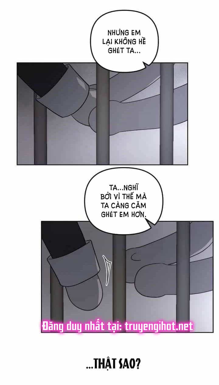 Hoàng Đế Đảo Ngược Thời Gian - Chương 45 - ảnh 14