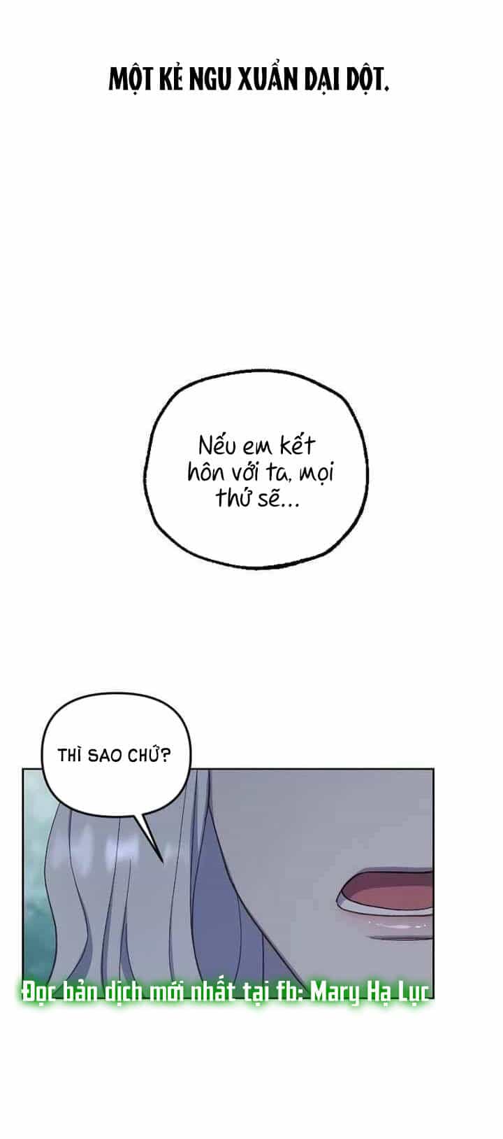 Hoàng Đế Đảo Ngược Thời Gian - Chương 45 - ảnh 46