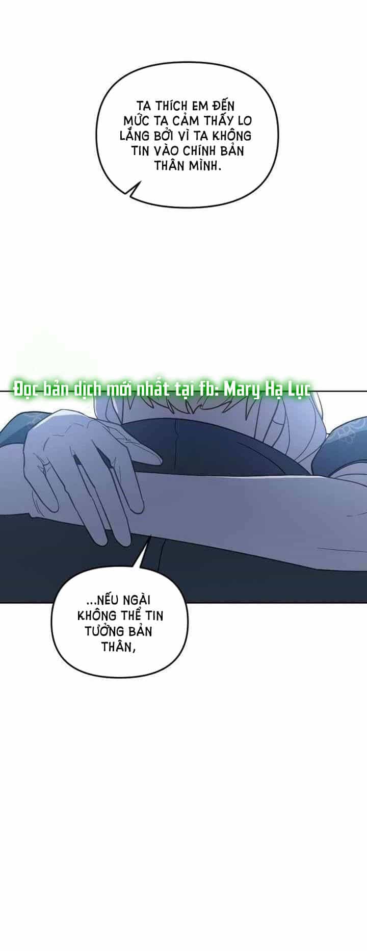 Hoàng Đế Đảo Ngược Thời Gian - Chương 45 - ảnh 57