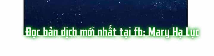 Hoàng Đế Đảo Ngược Thời Gian - Chương 45 - ảnh 72