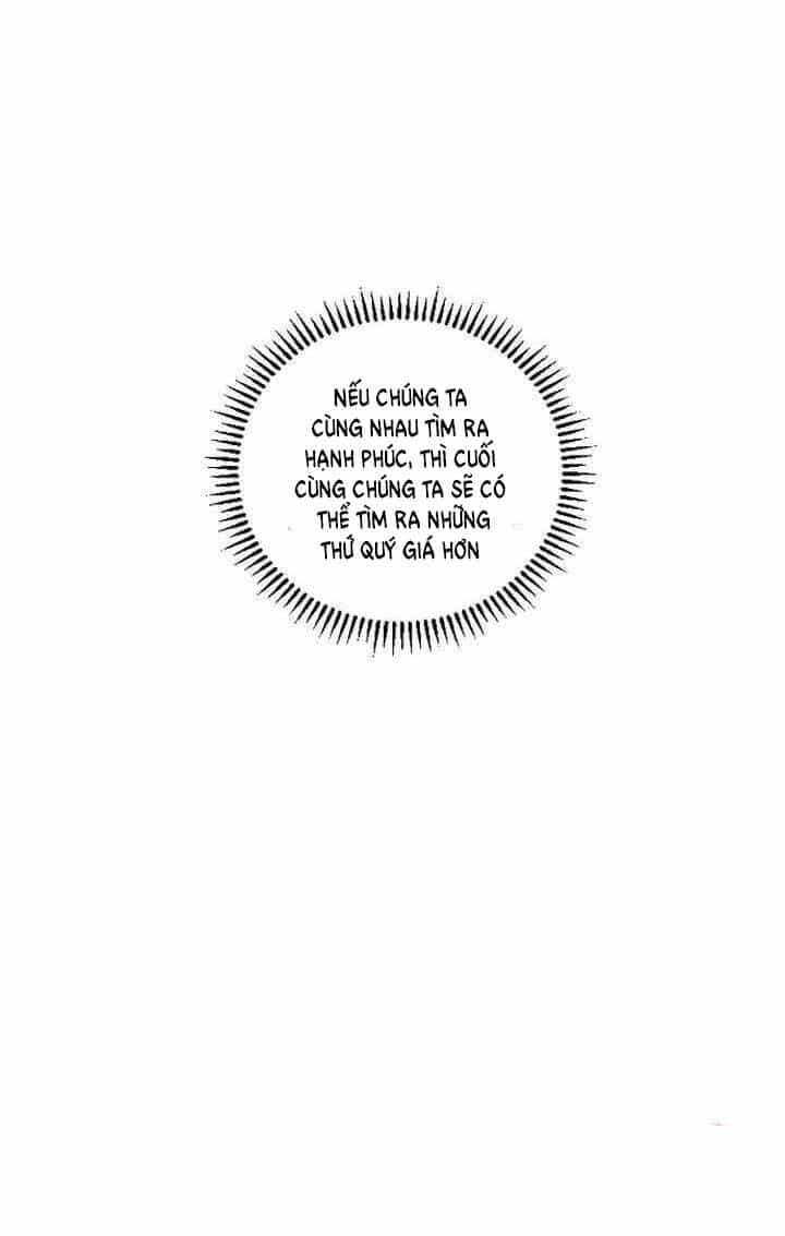 Hoàng Đế Đảo Ngược Thời Gian - Chương 45 - ảnh 73