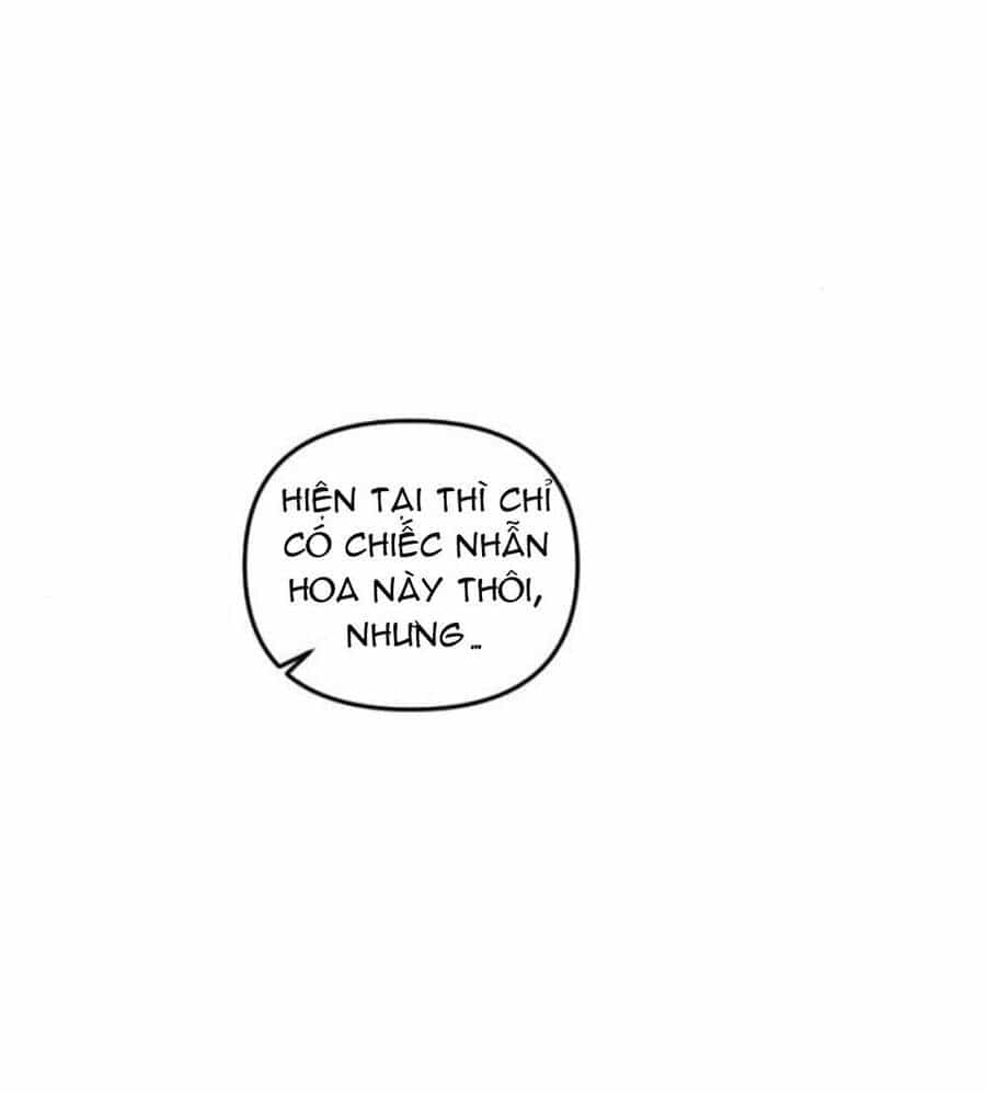 Hoàng Đế Đảo Ngược Thời Gian - Chương 5 - ảnh 82