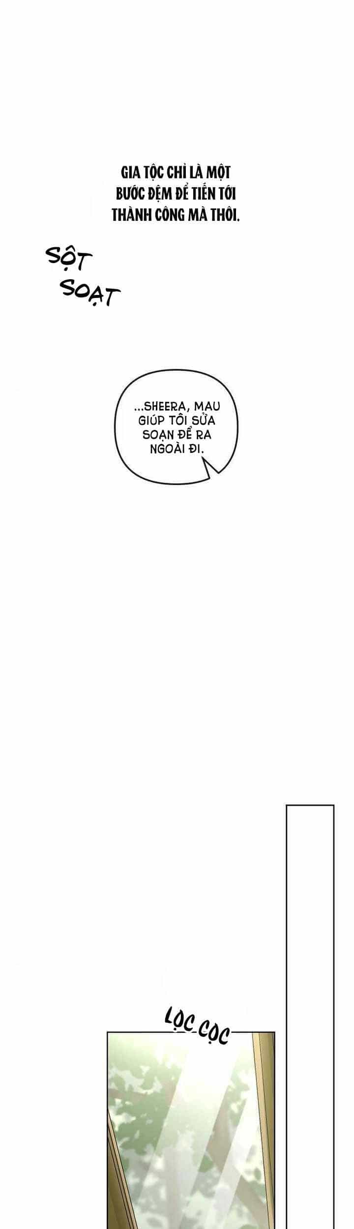 Hoàng Đế Đảo Ngược Thời Gian - Chương 47 - ảnh 35