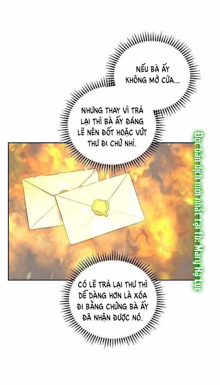 Hoàng Đế Đảo Ngược Thời Gian - Chương 47 - ảnh 39