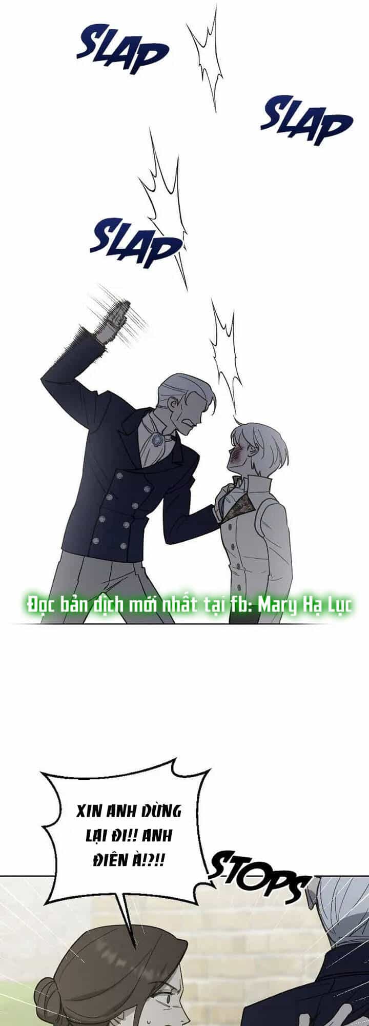 Hoàng Đế Đảo Ngược Thời Gian - Chương 49 - ảnh 40