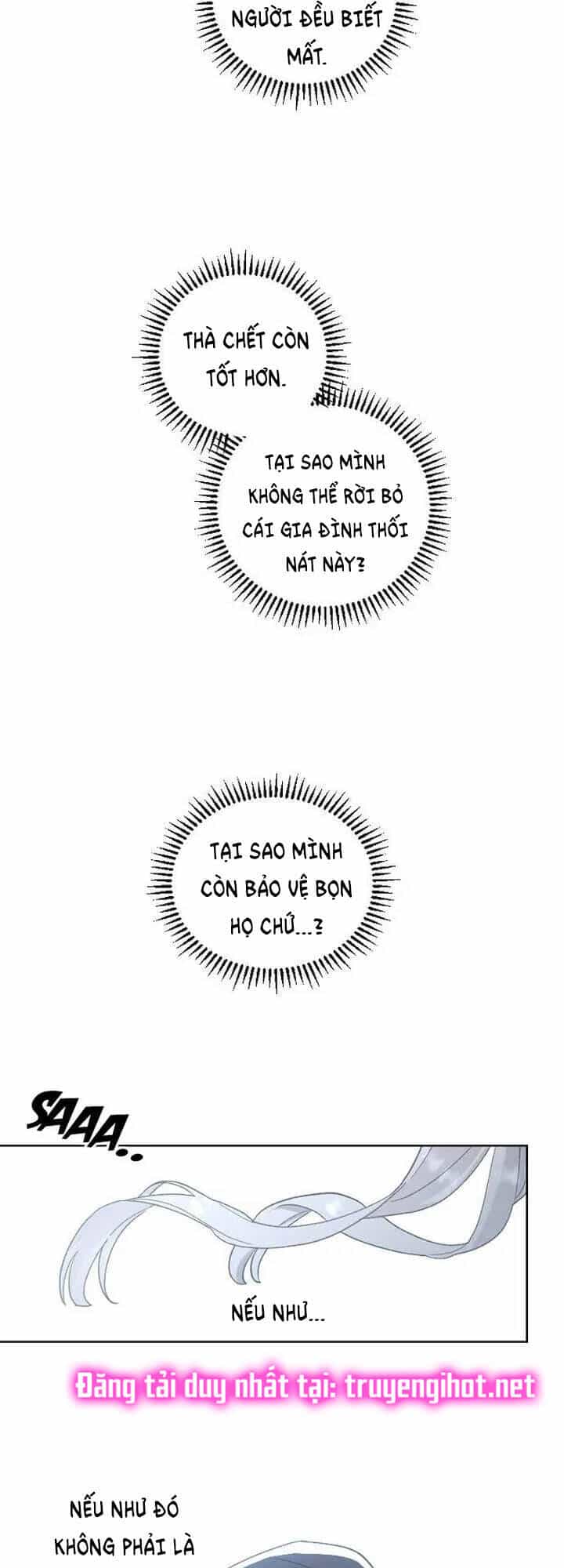 Hoàng Đế Đảo Ngược Thời Gian - Chương 49 - ảnh 43