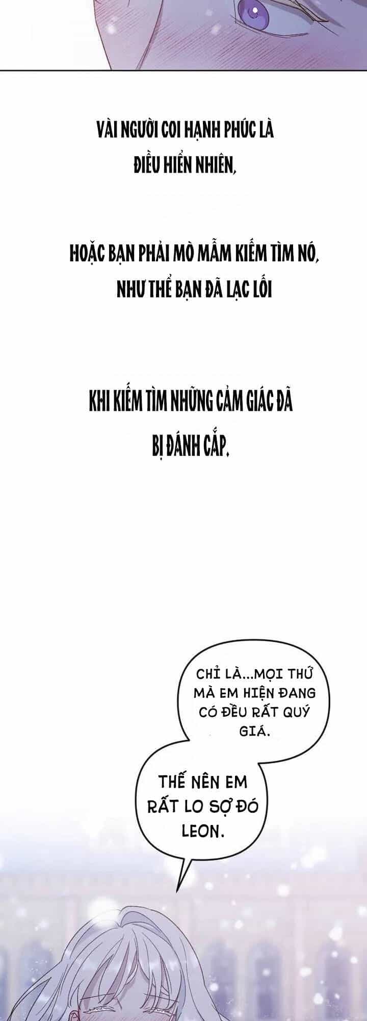 Hoàng Đế Đảo Ngược Thời Gian - Chương 49 - ảnh 64