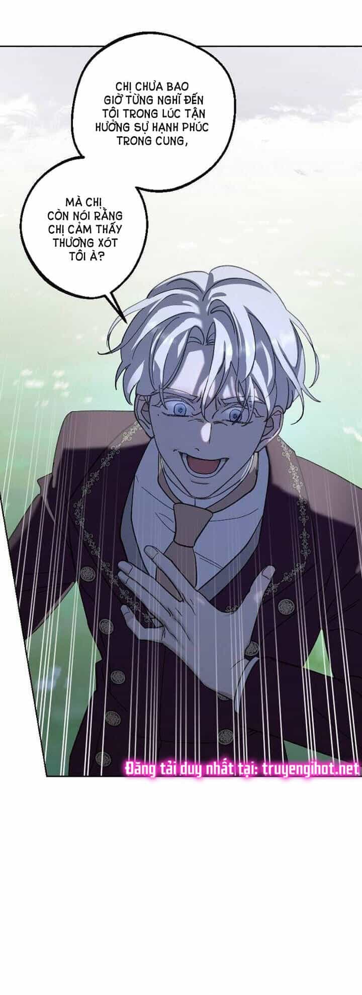 Hoàng Đế Đảo Ngược Thời Gian - Chương 51 - ảnh 31