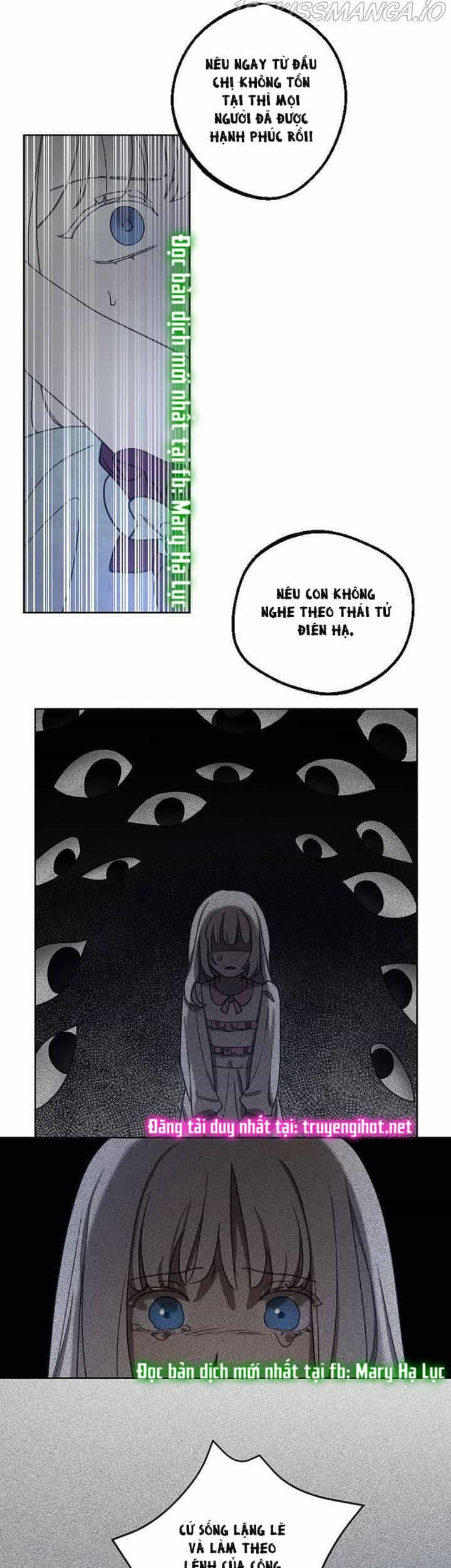 Hoàng Đế Đảo Ngược Thời Gian - Chương 51 - ảnh 32