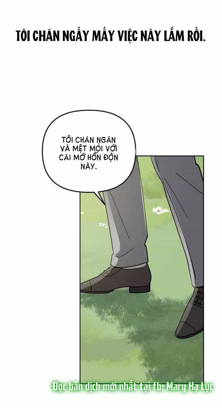 Hoàng Đế Đảo Ngược Thời Gian - Chương 52 - ảnh 49