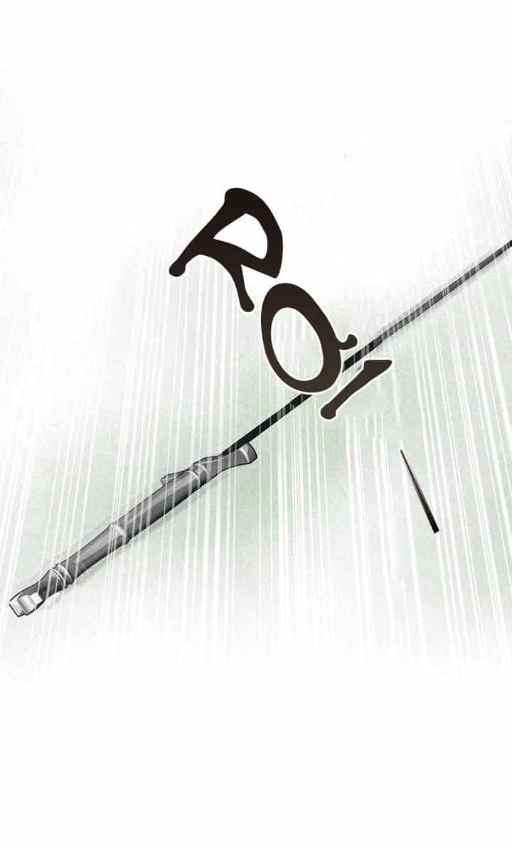 Hoàng Đế Đảo Ngược Thời Gian - Chương 52 - ảnh 8