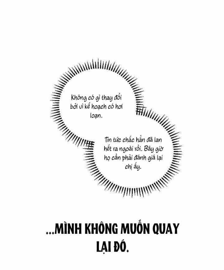 Hoàng Đế Đảo Ngược Thời Gian - Chương 52 - ảnh 85