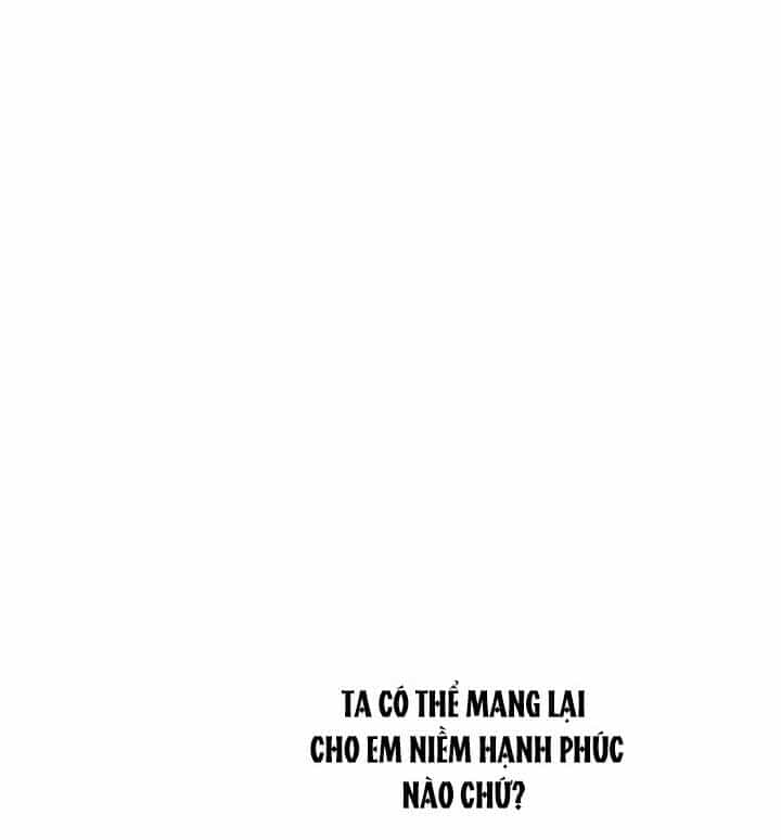 Hoàng Đế Đảo Ngược Thời Gian - Chương 53 - ảnh 32