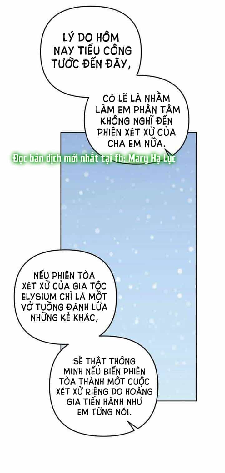 Hoàng Đế Đảo Ngược Thời Gian - Chương 53 - ảnh 39
