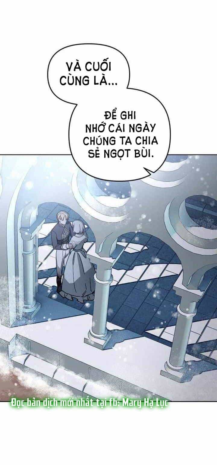 Hoàng Đế Đảo Ngược Thời Gian - Chương 53 - ảnh 48