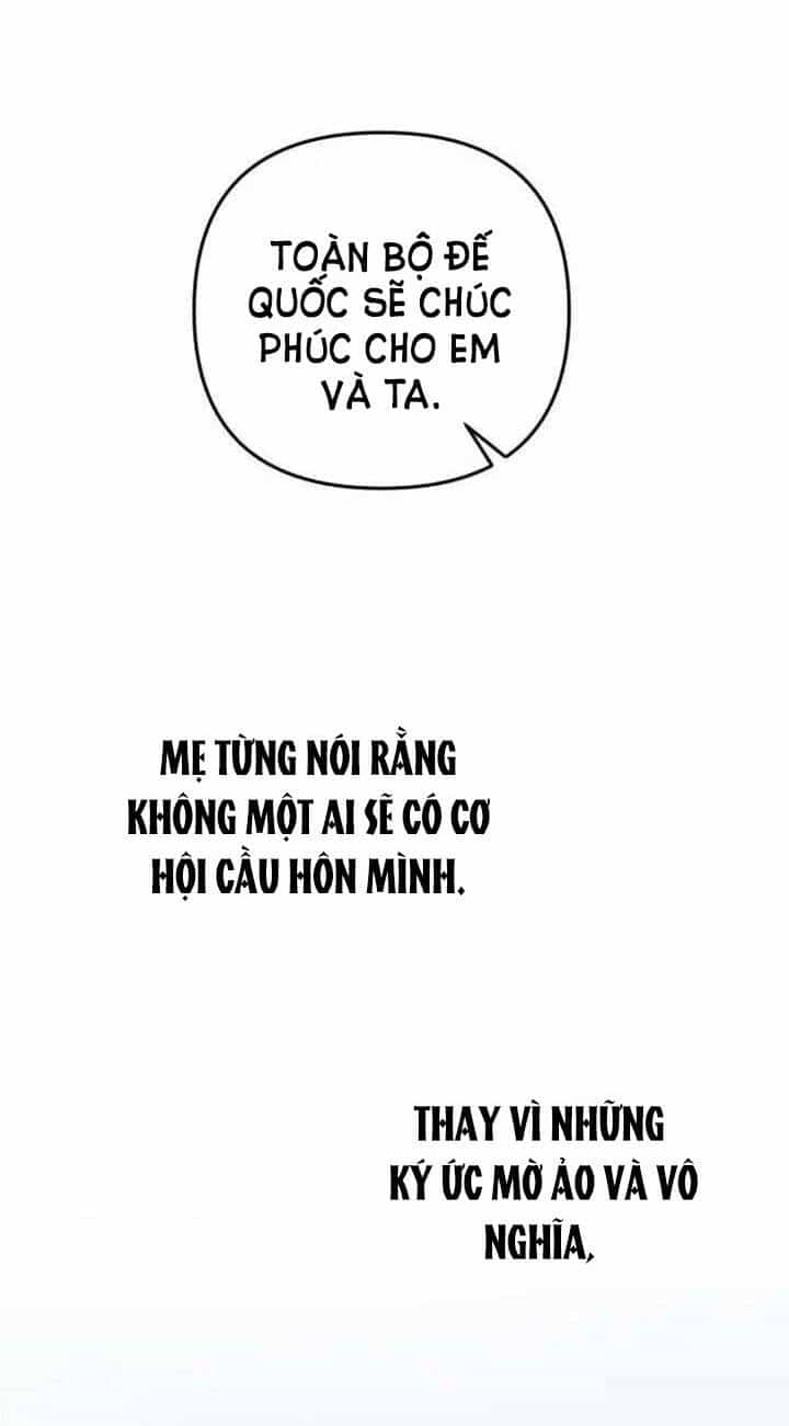 Hoàng Đế Đảo Ngược Thời Gian - Chương 53 - ảnh 50