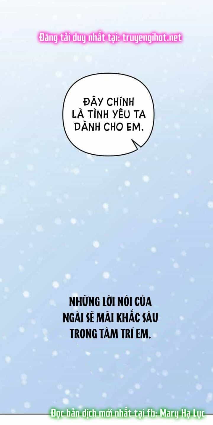 Hoàng Đế Đảo Ngược Thời Gian - Chương 53 - ảnh 51