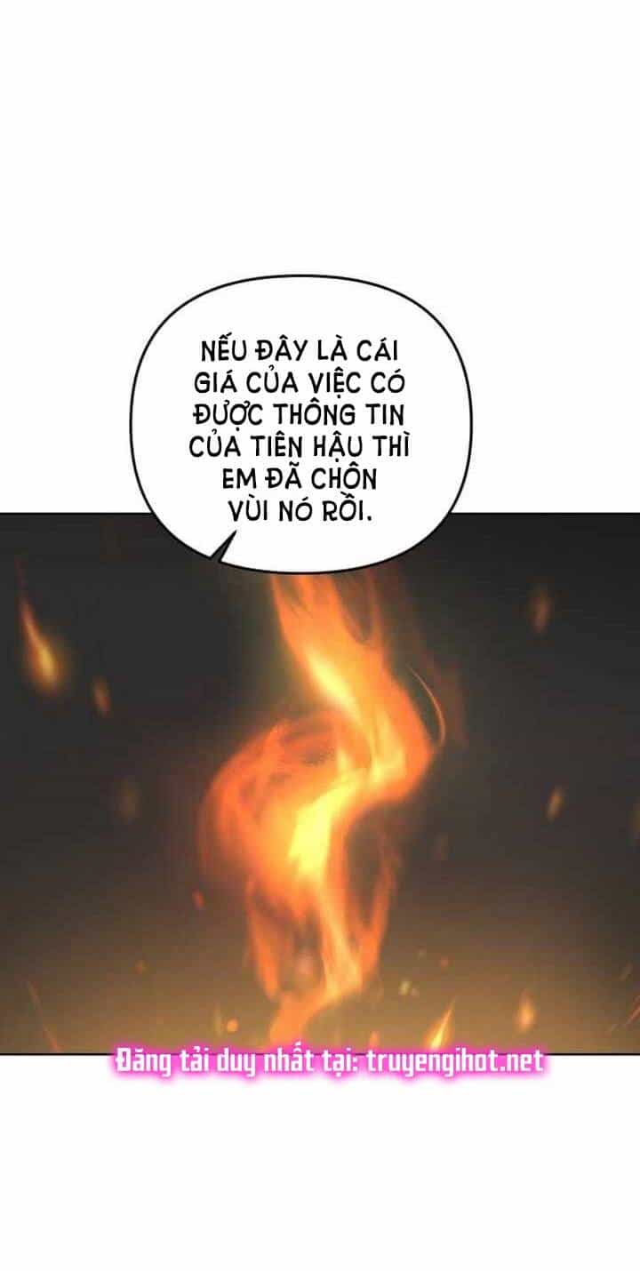 Hoàng Đế Đảo Ngược Thời Gian - Chương 53 - ảnh 77
