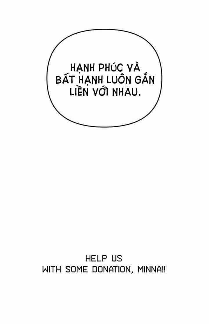 Hoàng Đế Đảo Ngược Thời Gian - Chương 53 - ảnh 84