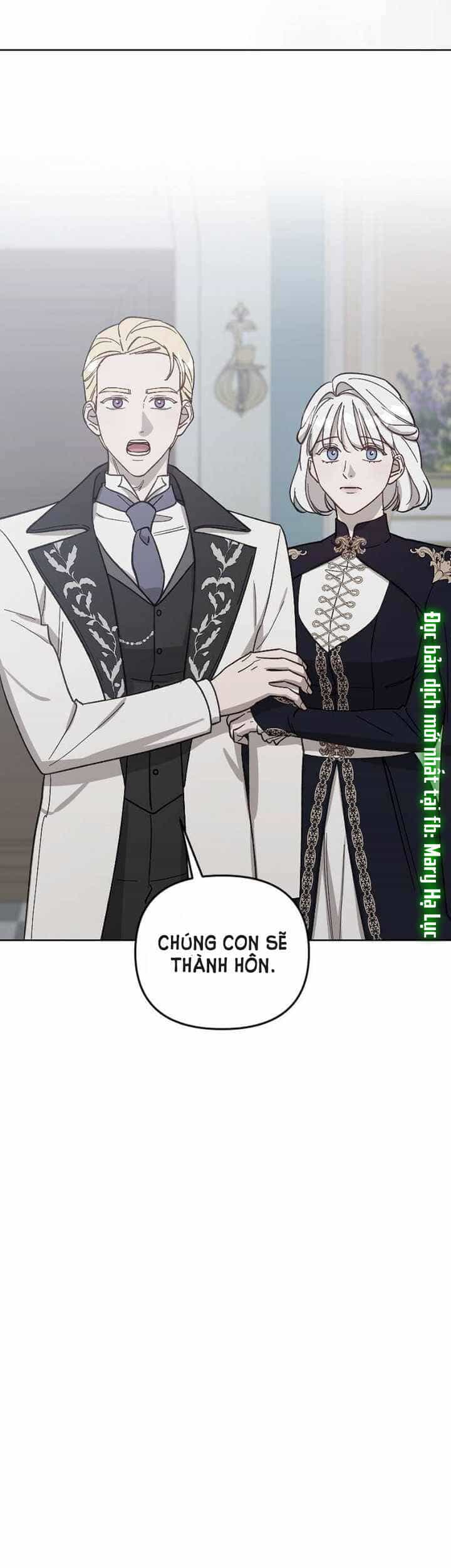 Hoàng Đế Đảo Ngược Thời Gian - Chương 54 - ảnh 16