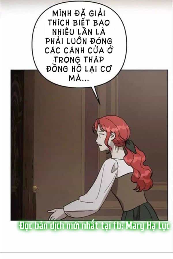 Hoàng Đế Đảo Ngược Thời Gian - Chương 55 - ảnh 62