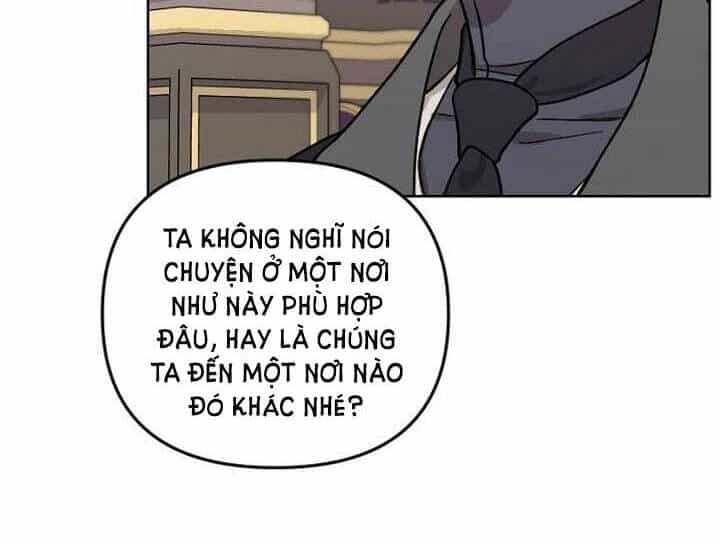 Hoàng Đế Đảo Ngược Thời Gian - Chương 56 - ảnh 18
