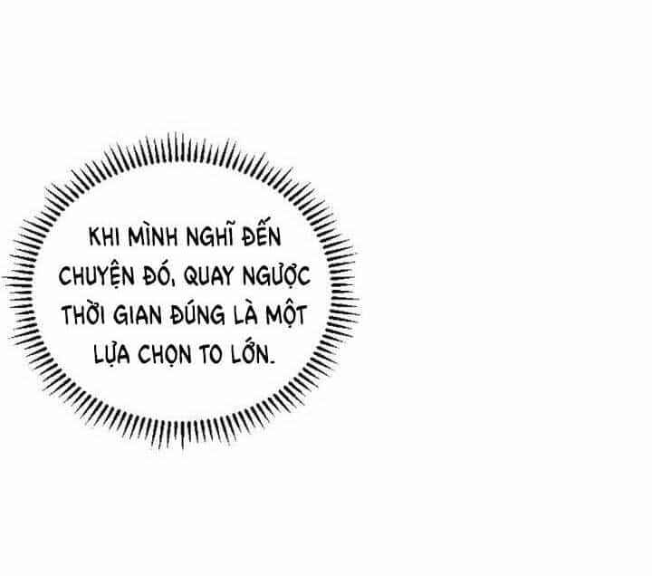 Hoàng Đế Đảo Ngược Thời Gian - Chương 56 - ảnh 37