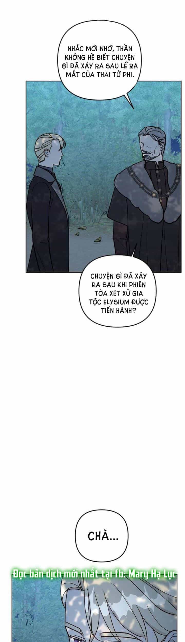 Hoàng Đế Đảo Ngược Thời Gian - Chương 56 - ảnh 47