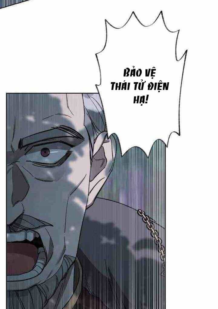 Hoàng Đế Đảo Ngược Thời Gian - Chương 57 - ảnh 11