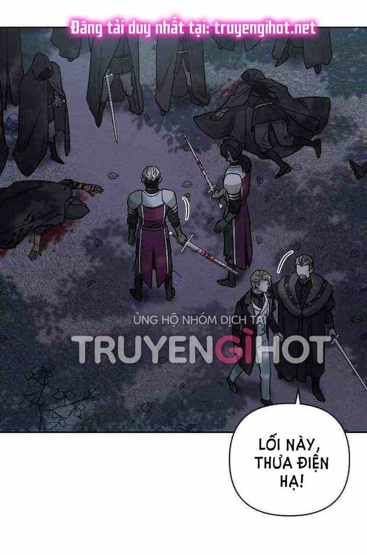Hoàng Đế Đảo Ngược Thời Gian - Chương 57 - ảnh 14