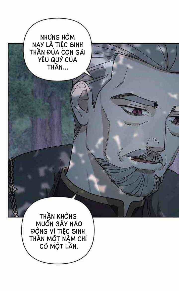 Hoàng Đế Đảo Ngược Thời Gian - Chương 57 - ảnh 20
