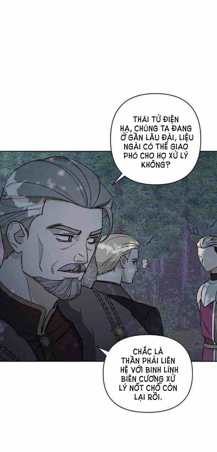 Hoàng Đế Đảo Ngược Thời Gian - Chương 57 - ảnh 36