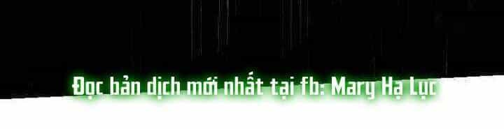 Hoàng Đế Đảo Ngược Thời Gian - Chương 57 - ảnh 41