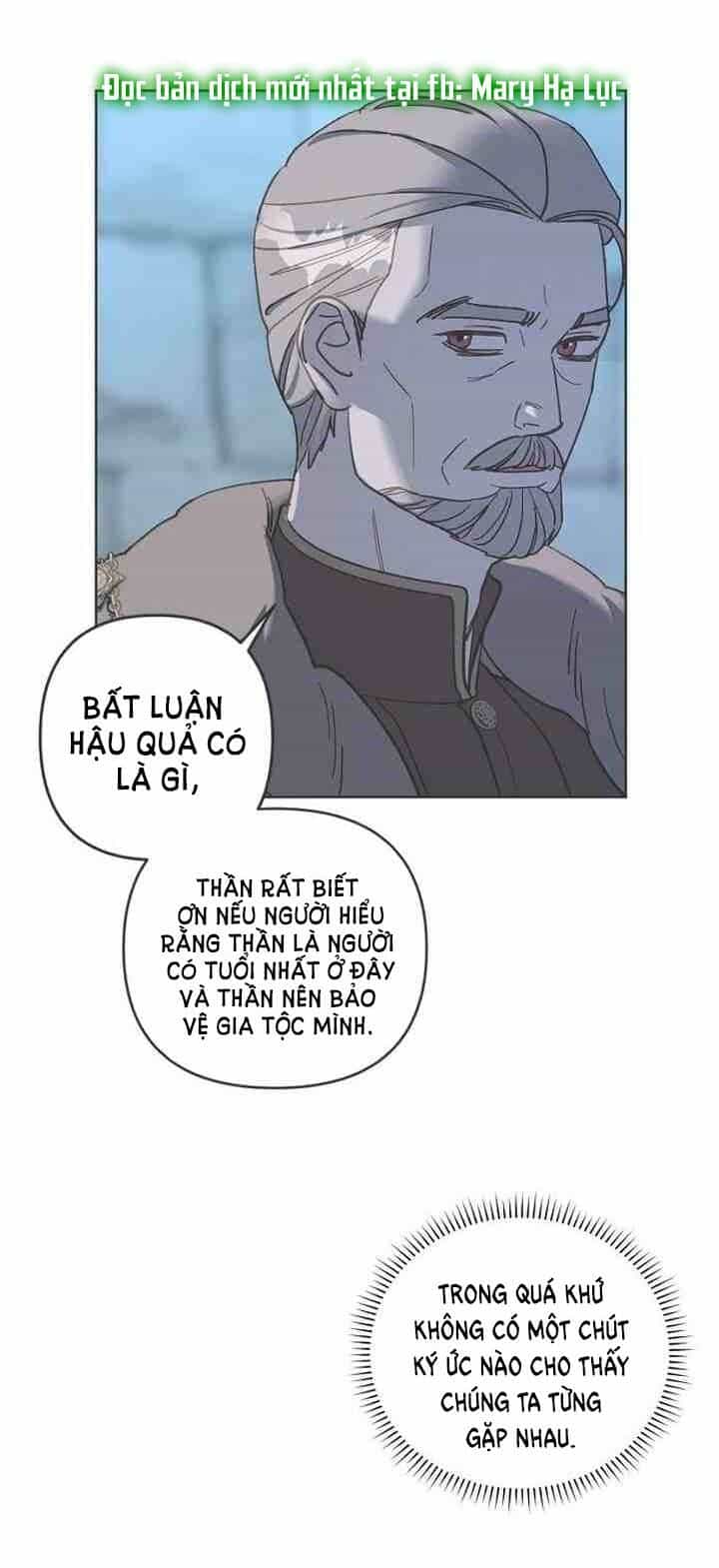 Hoàng Đế Đảo Ngược Thời Gian - Chương 58 - ảnh 11