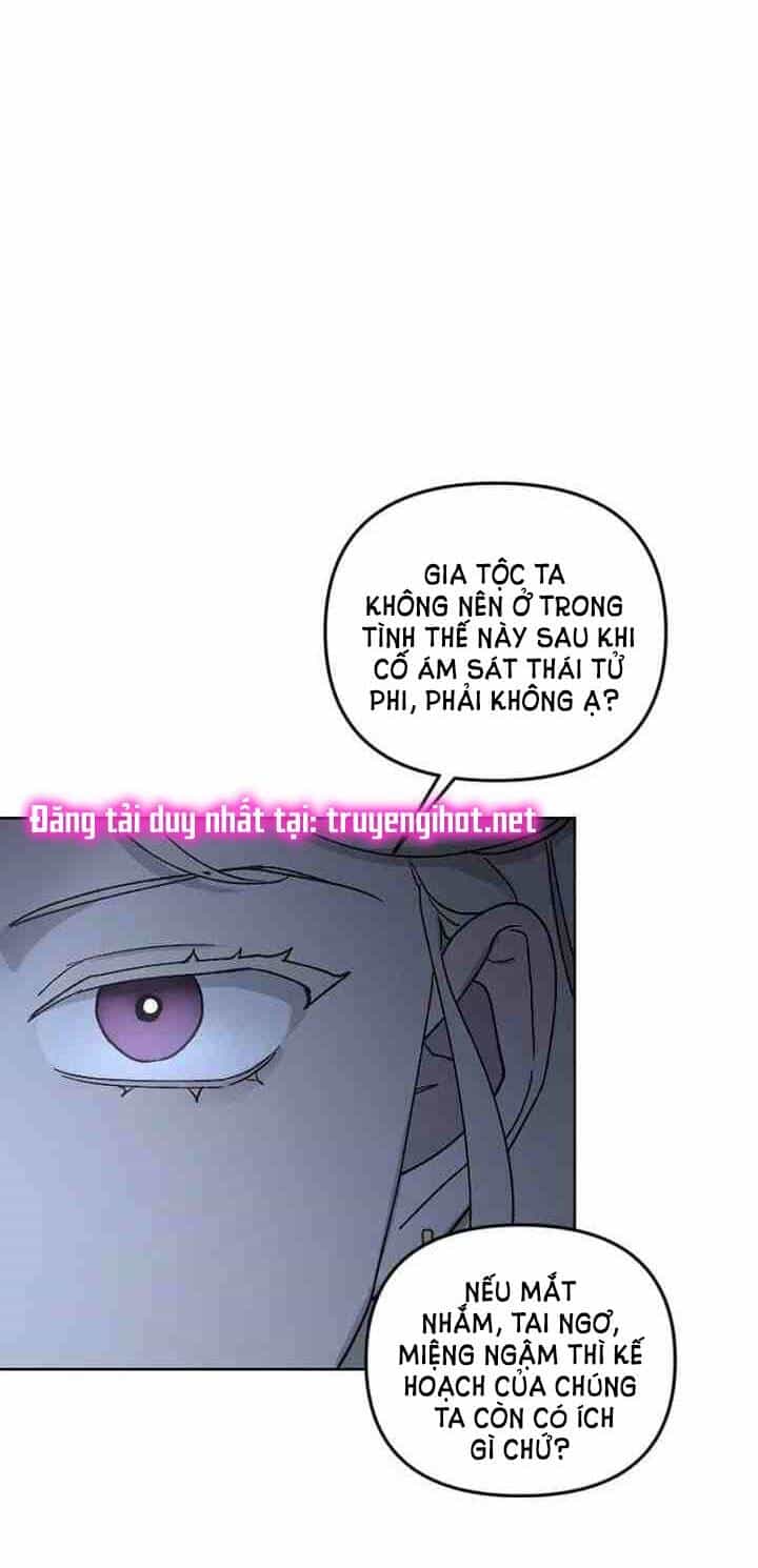 Hoàng Đế Đảo Ngược Thời Gian - Chương 58 - ảnh 42