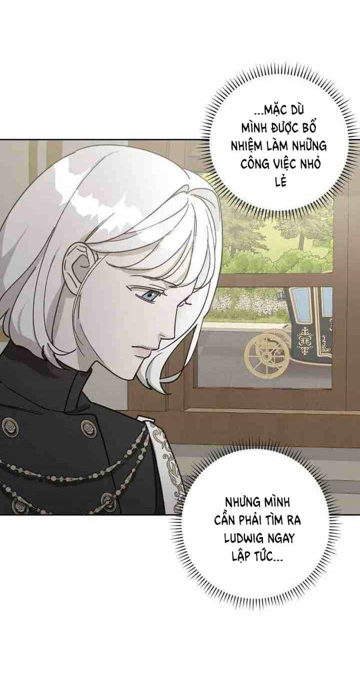 Hoàng Đế Đảo Ngược Thời Gian - Chương 58 - ảnh 62